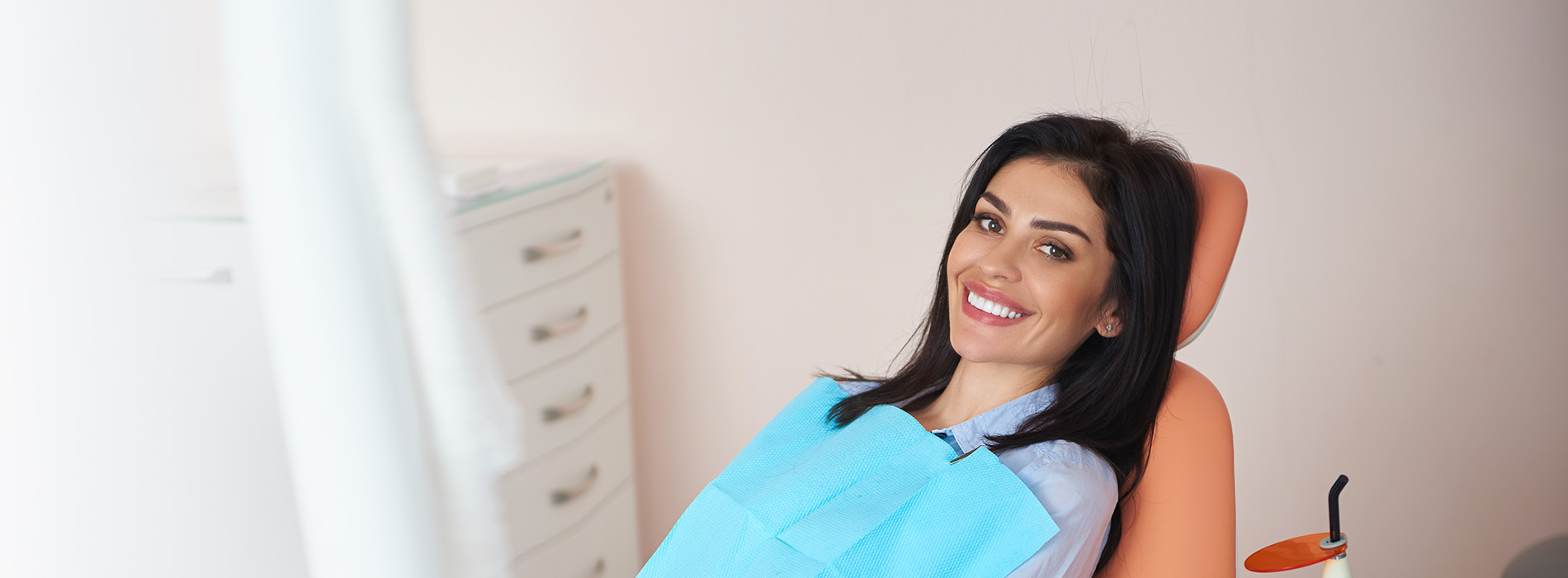Bell Dental Associates | Emergency Treatment, Dentures and Dental Fillings