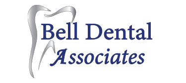 Bell Dental Associates | Pediatric Dentistry, Cosmetic Dentistry and Preventative Program
