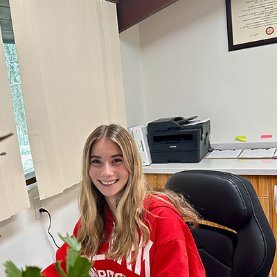 Dental Office in Acton