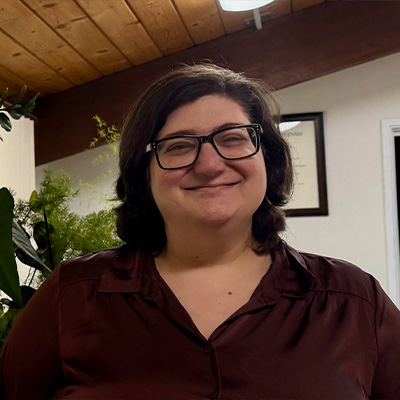 Bell Dental Associates | Ceramic Crowns, Emergency Treatment and Teeth Whitening