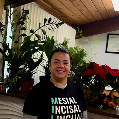 Bell Dental Associates | Preventative Program, Root Canals and Extractions