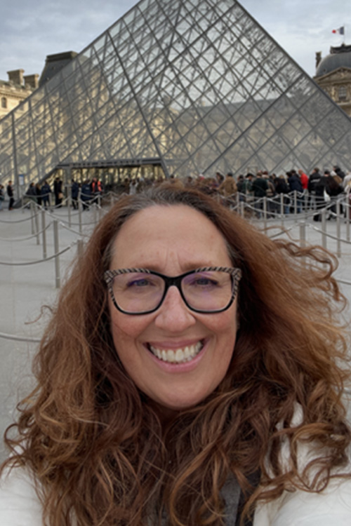 Bell Dental Associates | Dental Fillings, Periodontal Treatment and Night Guards