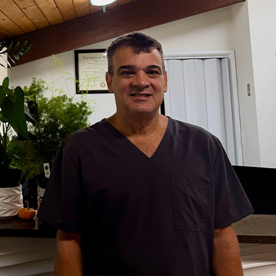 Bell Dental Associates | Cosmetic Dentistry, Veneers and CBCT