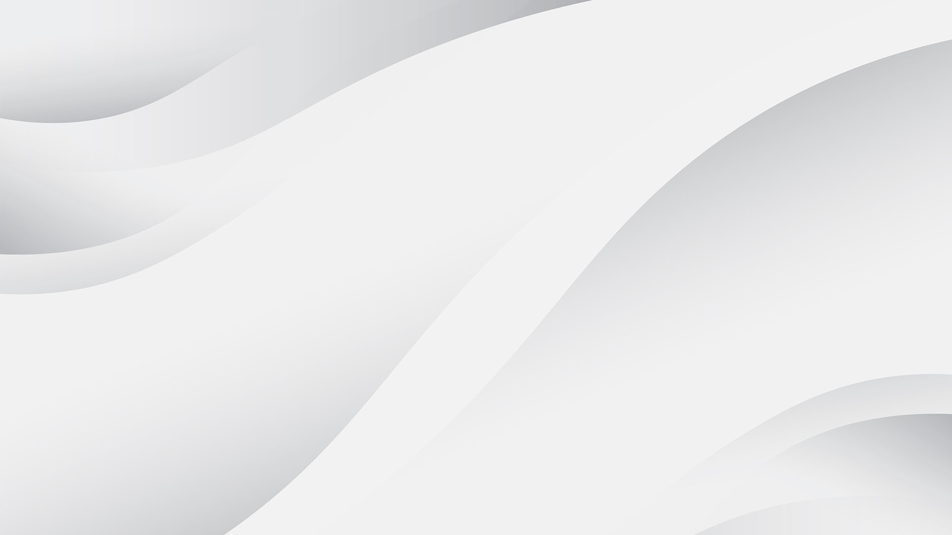 Dental Office in Acton