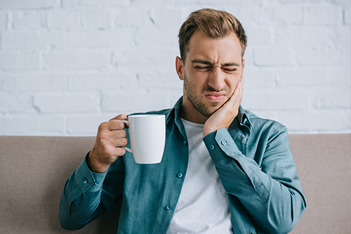 Dental Office in Acton